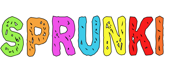 Sprunki